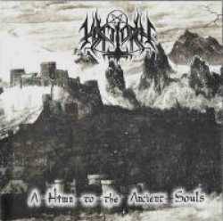 Hirilorn : Hirilorn - Nasav